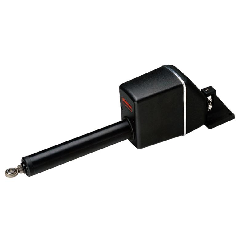 Raymarine type 1 linear drive - 12v m81130