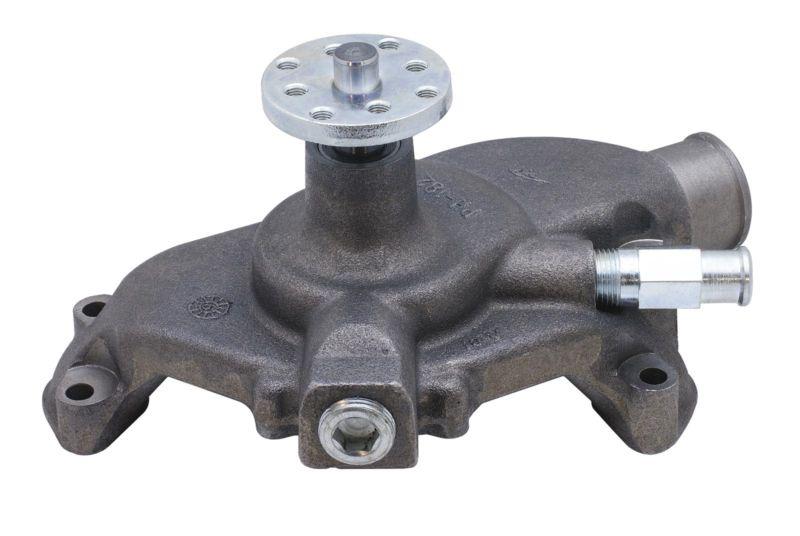 Tuff stuff performance 1354n chevy supercool water pumps small block -  tfs1354n