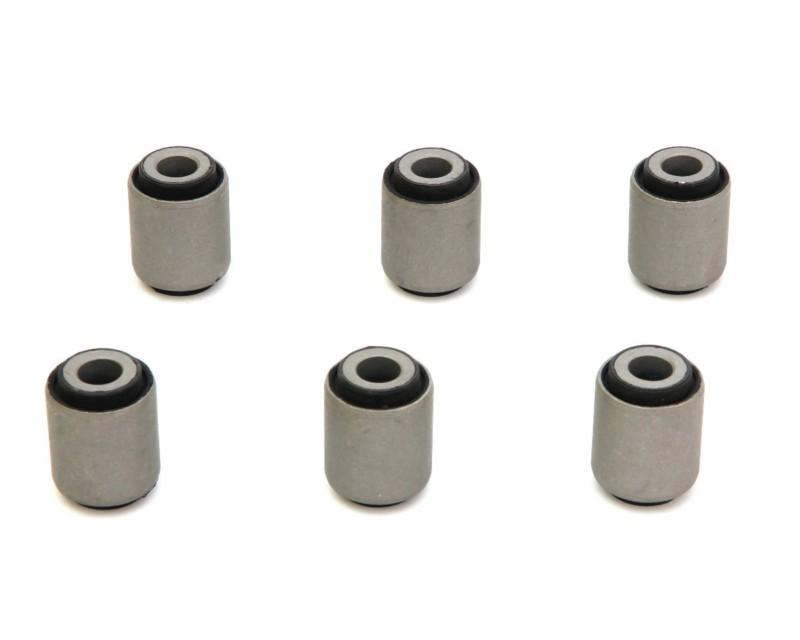 Megan rear toe/traction/camber link bushing 89-94 nissan 240sx s13 silvia all