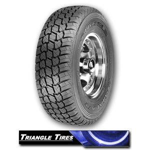 31x10.50r15 triangle tr246 at 109s bw 6pr - 31105015 31105015tr246-fr