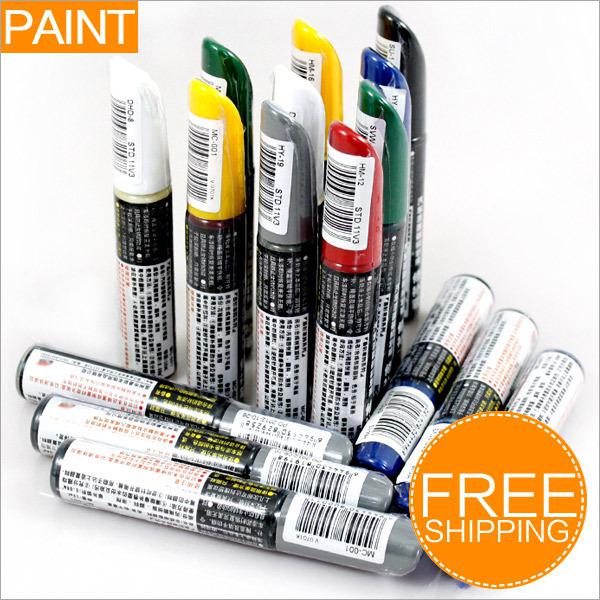  nissan infiniti touch up paint pearl white color code qx1