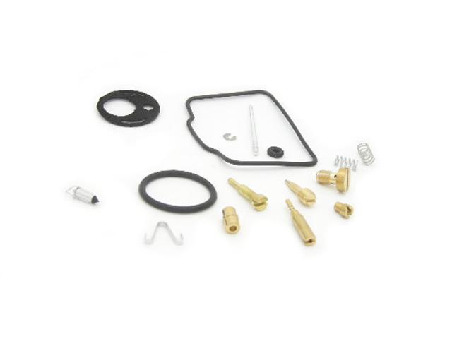 Honda crf 80 crf80 carburetor kit 2006-2009