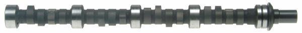 Sealed power camshaft cs647