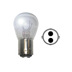 Arcon bulb #1034 cd/2 16771