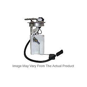 Chevy trailblazer 02-04 fuel pump, fuel pump module assembly