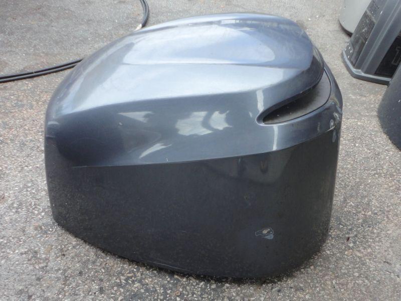 Yamaha engine cowling cover