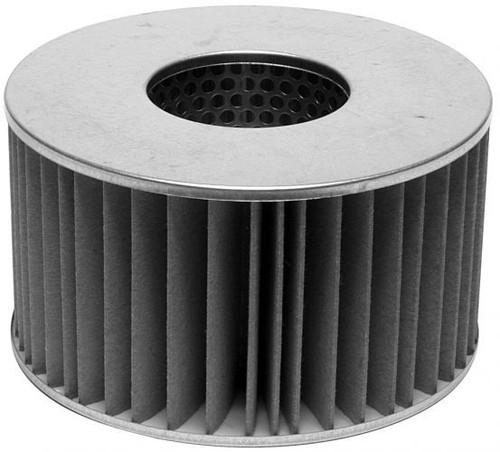 Denso 143-2109 air filter