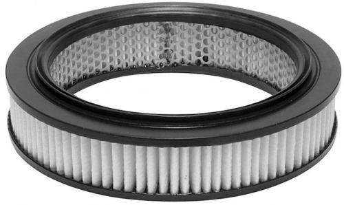 Denso 143-2054 air filter