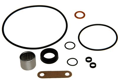 Acdelco professional 36-351330 steering power cylinder kit