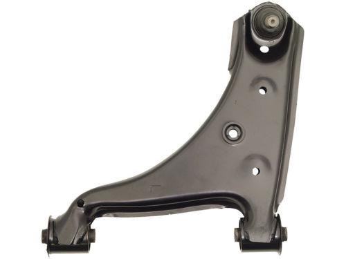 Control arm 626 & mx-6 platinum# 2410267