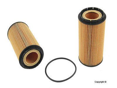 Wd express 091 54025 045 oil filter-hengst engine oil filter