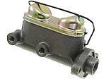 Parts master mc64885 new master cylinder