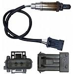 Bosch 15250 oxygen sensor