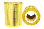 Acdelco pf460g oil filter