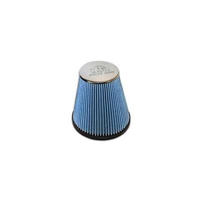 Bully dog rfi air filter 224685