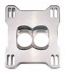 Quick fuel 300-4412-1a transition blend carburetor spacer