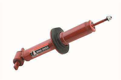 Camaro/firebird lakewood performance 90/10 front drag strut shock