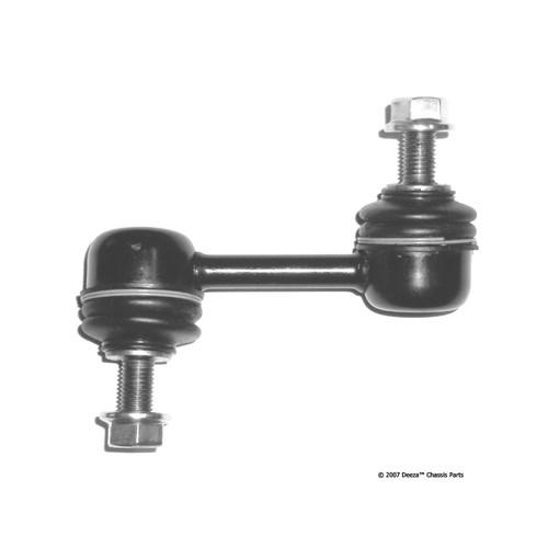 Deeza hn-l617 sway bar link kit-suspension stabilizer bar link