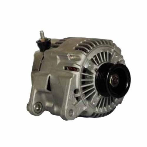 Alternator jeep grand cherokee 04 4.0l l6 ndenso