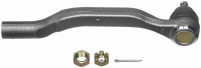 Moog es3392r tie rod-steering tie rod end