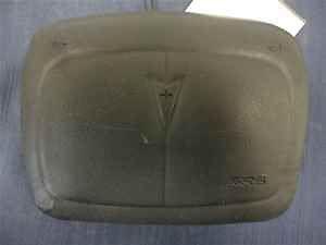 98 firebird driver air bag oem lkq