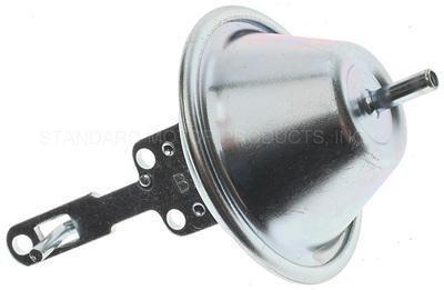 Standard motor vacuum advance canister vc189