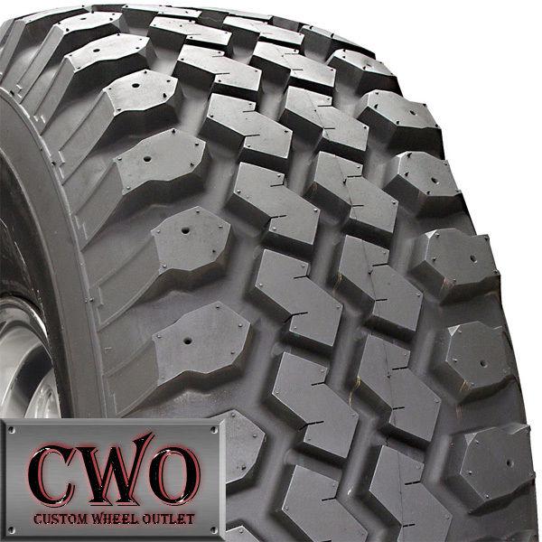 4 new 32x11.50-15 nankang n889 mudstar tires lt32x11.50-15 6 ply c load range