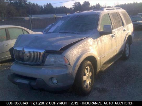 2002-2005 FORD EXPLORER PASSENGER UPPER CONTROL ARM FR 4 DR EXC. SPORT TRAC, US $75.00, image 2