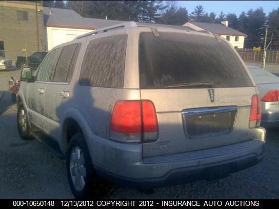 2002-2005 FORD EXPLORER PASSENGER UPPER CONTROL ARM FR 4 DR EXC. SPORT TRAC, US $75.00, image 3