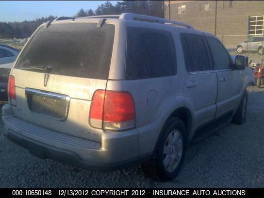 2002-2005 FORD EXPLORER PASSENGER UPPER CONTROL ARM FR 4 DR EXC. SPORT TRAC, US $75.00, image 4