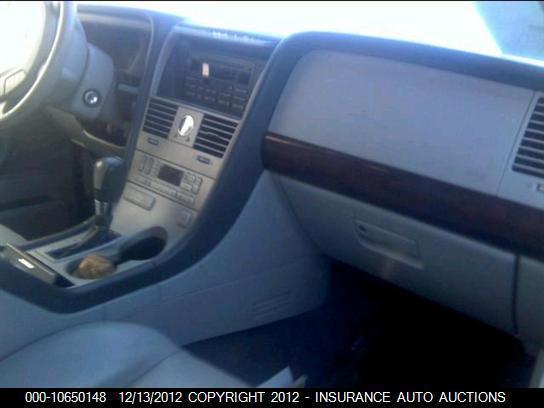 2002-2005 FORD EXPLORER PASSENGER UPPER CONTROL ARM FR 4 DR EXC. SPORT TRAC, US $75.00, image 5