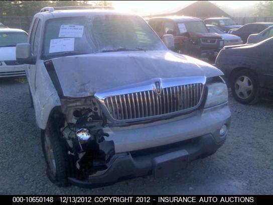 2002-2005 FORD EXPLORER PASSENGER UPPER CONTROL ARM FR 4 DR EXC. SPORT TRAC, US $75.00, image 6