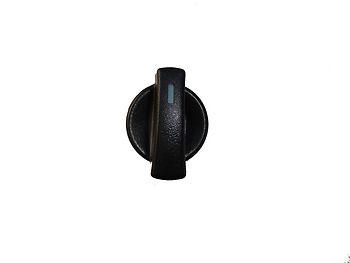 1990-1993 mustang a/c heater control knob