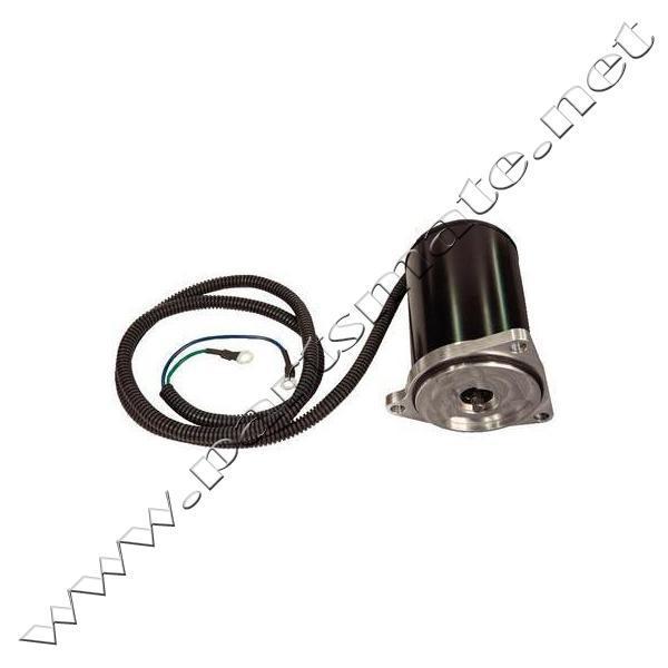 Sierra 6798 trim motor-yamaha / trim motor yamaha 200-250hp