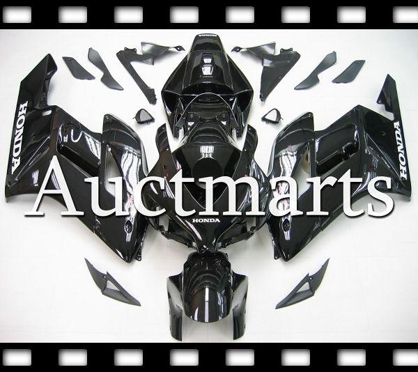 Fit honda 04 05 cbr1000rr cbr 1000 rr 2004 2005 fairing kit abs plastics d32 a1