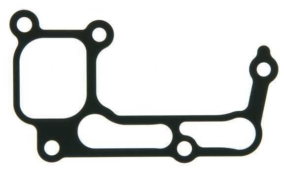 Fel-pro gaskets fpg 35948 - water outlet gasket