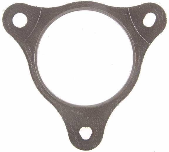 Fel-pro gaskets fpg 61362 - exhaust pipe gasket