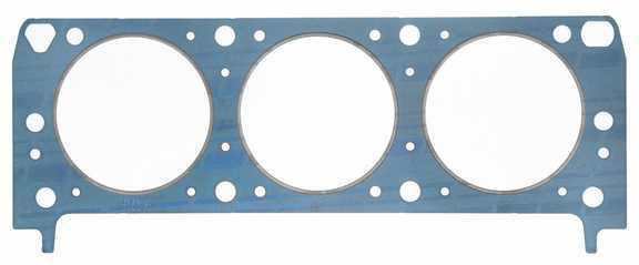 Fel-pro gaskets fpg 9471pt - cylinder head gasket