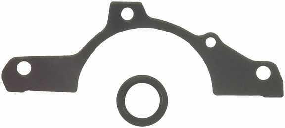 Fel-pro gaskets fpg tcs45131 - crankshaft front seal set