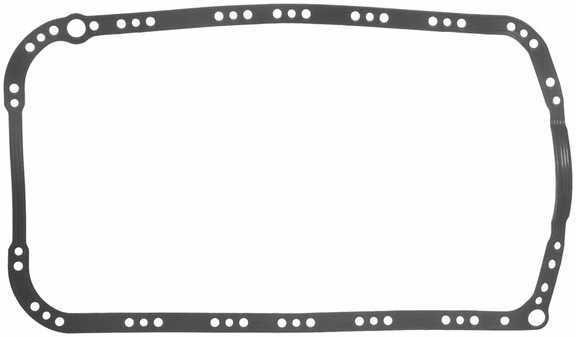 Fel-pro gaskets fpg os30632r - oil pan gasket set