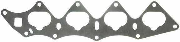 Fel-pro gaskets fpg ms91484 - manifold gasket set (intake)