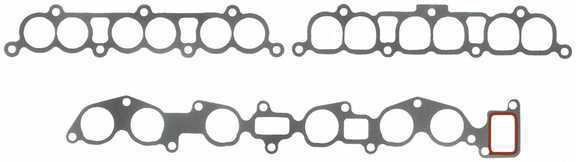 Fel-pro gaskets fpg ms91350 - manifold gasket set (intake)