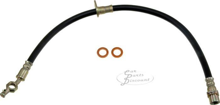 Dorman brake hose