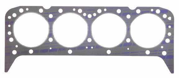 Fel-pro gaskets fpg 8510pt - cylinder head gasket