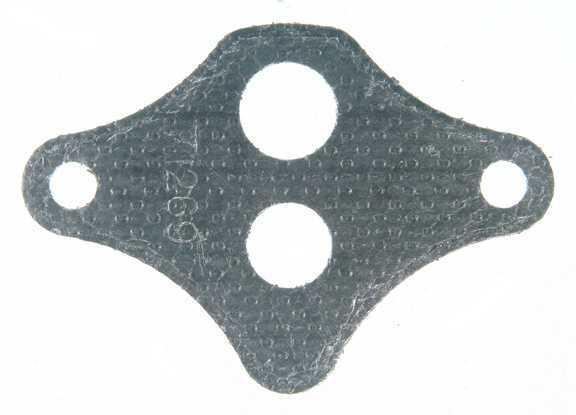 Fel-pro gaskets fpg 71269 - egr valve mounting gasket