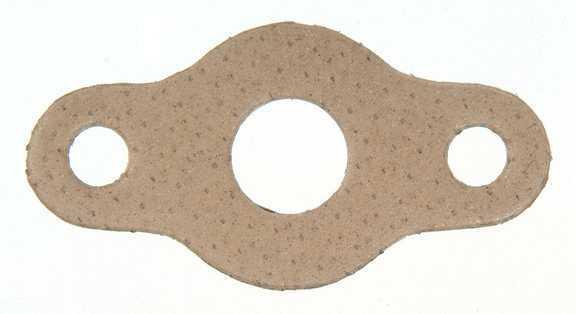 Fel-pro gaskets fpg 71247 - egr valve mounting gasket