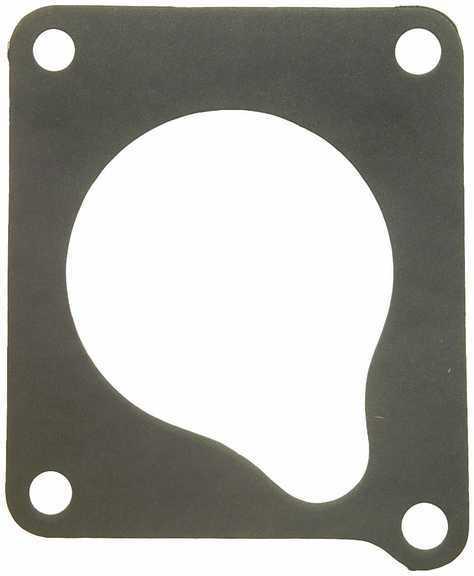 Fel-pro gaskets fpg 60859 - tbi mounting gasket