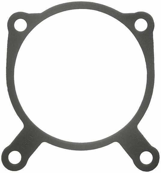 Fel-pro gaskets fpg 60861 - tbi mounting gasket