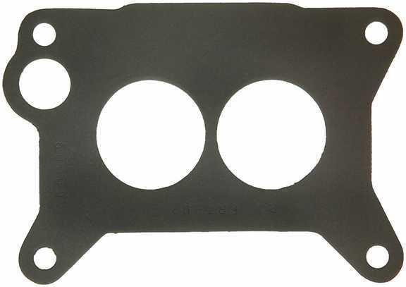 Fel-pro gaskets fpg 60009 - carburetor mounting gasket