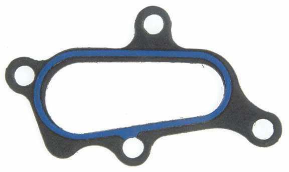 Fel-pro gaskets fpg 35757 - water outlet gasket